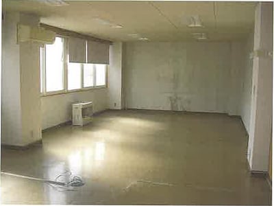 北海道室蘭市 室蘭駅7分 戸建て 808万円の競売物件情報 #4