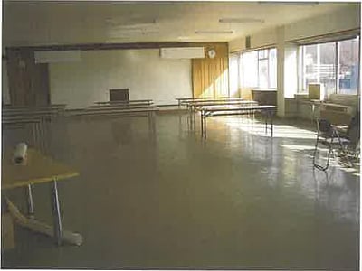 北海道室蘭市 室蘭駅7分 戸建て 808万円の競売物件情報 #5