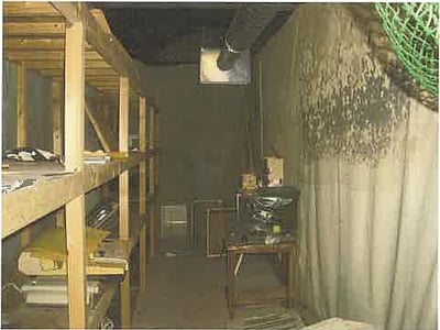 北海道室蘭市 室蘭駅7分 戸建て 808万円の競売物件情報 #8