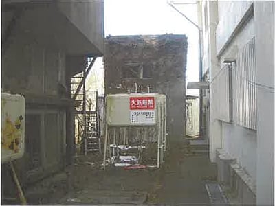 北海道室蘭市 室蘭駅7分 戸建て 808万円の競売物件情報 #9