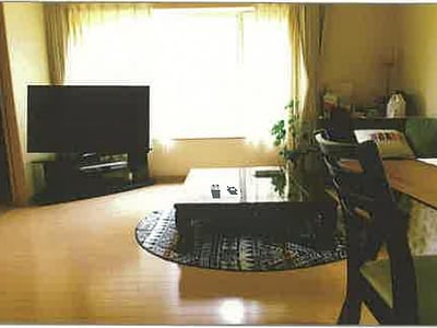 北海道札幌市南区 真駒内駅 戸建て 853万円の競売物件情報 #2