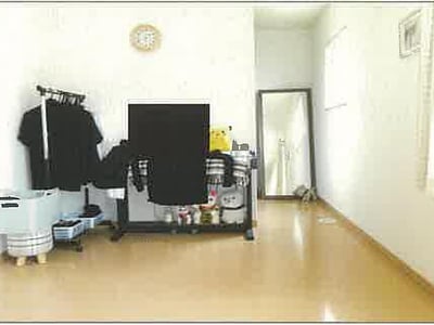 北海道札幌市南区 真駒内駅 戸建て 853万円の競売物件情報 #6