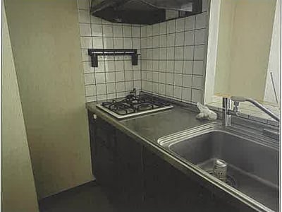 (値下げ) 北海道札幌市南区 マンション 106万円の競売物件情報 #3