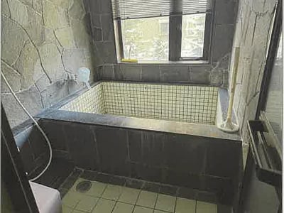 (値下げ) 北海道札幌市南区 マンション 106万円の競売物件情報 #4