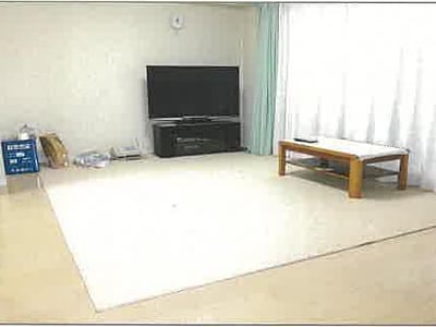 北海道札幌市中央区 札幌駅10分 マンション 3,360万円の競売物件情報 #2