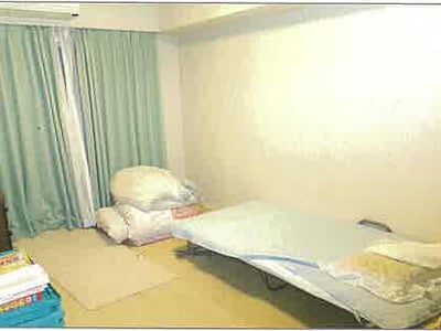 北海道札幌市中央区 札幌駅10分 マンション 3,360万円の競売物件情報 #5