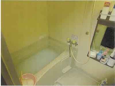 北海道江別市 大麻駅24分 マンション 435万円の競売物件情報 #4