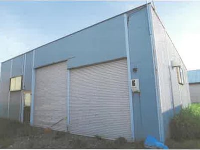 北海道旭川市 永山駅27分 戸建て 1,956万円の競売物件情報 #15