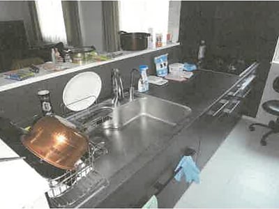 北海道旭川市 永山駅27分 戸建て 1,956万円の競売物件情報 #4
