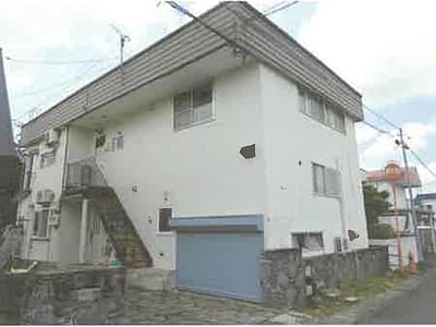 北海道旭川市 緑が丘駅 戸建て 279万円の競売物件情報 #1