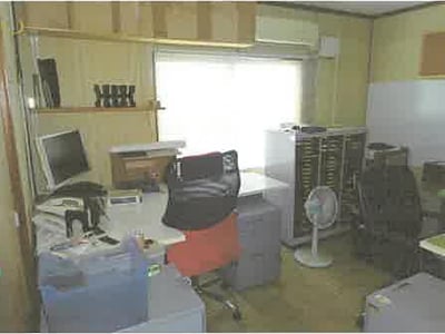 北海道旭川市 緑が丘駅 戸建て 279万円の競売物件情報 #11