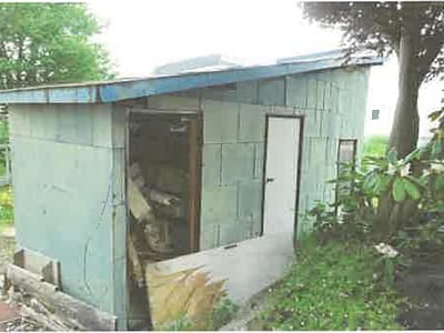 北海道旭川市 緑が丘駅 戸建て 279万円の競売物件情報 #18