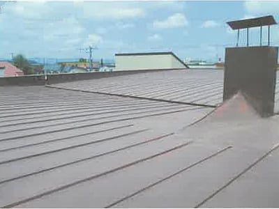 北海道旭川市 緑が丘駅 戸建て 279万円の競売物件情報 #21