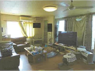 北海道旭川市 緑が丘駅 戸建て 279万円の競売物件情報 #3