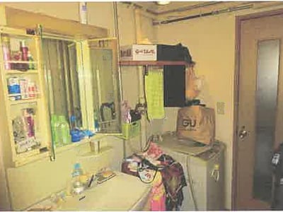 北海道旭川市 緑が丘駅 戸建て 279万円の競売物件情報 #5