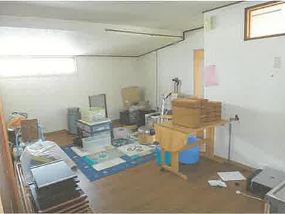 (値下げ) 北海道深川市 深川駅16分 戸建て 286万円の競売物件情報 #10
