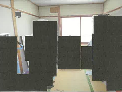 (値下げ) 北海道深川市 深川駅16分 戸建て 286万円の競売物件情報 #32