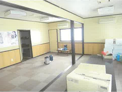 (値下げ) 北海道深川市 深川駅16分 戸建て 286万円の競売物件情報 #9