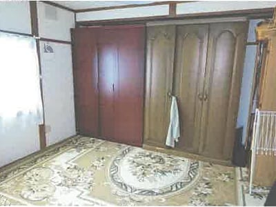 北海道旭川市 旭川四条駅27分 戸建て 199万円の競売物件情報 #10