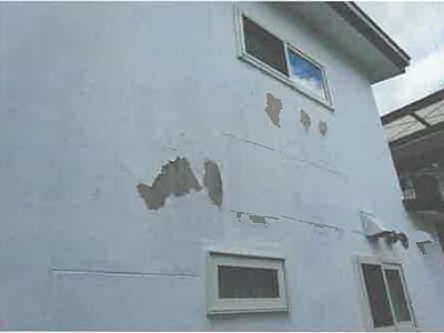 北海道旭川市 旭川四条駅27分 戸建て 199万円の競売物件情報 #14