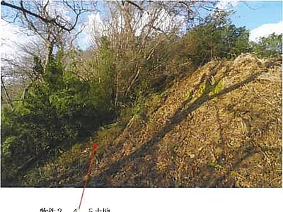 青森県八戸市 鮫駅10分 土地 136万円の競売物件情報 #9
