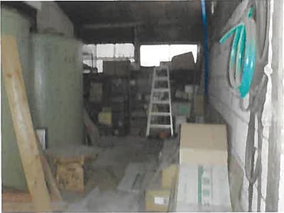 青森県三戸郡五戸町 苫米地駅 戸建て 287万円の競売物件情報 #22