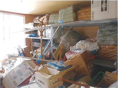青森県三戸郡五戸町 苫米地駅 戸建て 287万円の競売物件情報 #31