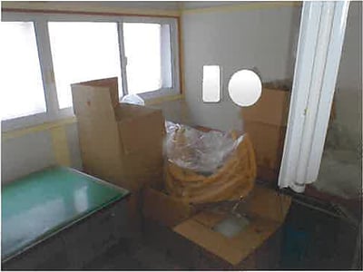 青森県三戸郡五戸町 苫米地駅 戸建て 1,134万円の競売物件情報 #14
