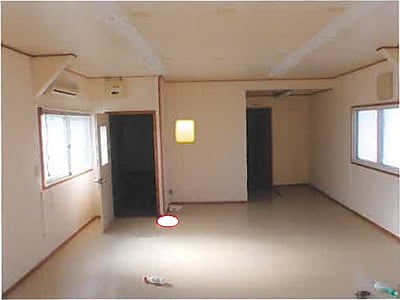 青森県三戸郡五戸町 苫米地駅 戸建て 1,134万円の競売物件情報 #15