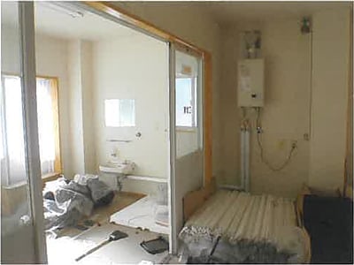 青森県三戸郡五戸町 苫米地駅 戸建て 1,134万円の競売物件情報 #20