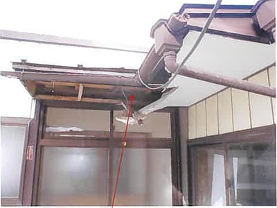青森県三戸郡五戸町 苫米地駅 戸建て 1,134万円の競売物件情報 #27