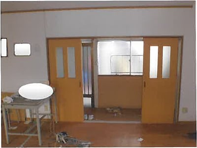 青森県三戸郡五戸町 苫米地駅 戸建て 1,134万円の競売物件情報 #9