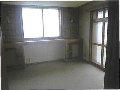青森県青森市 新青森駅13分 戸建て 231万円の競売物件情報 #10