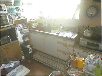 青森県むつ市 戸建て 58万円の競売物件情報 #8