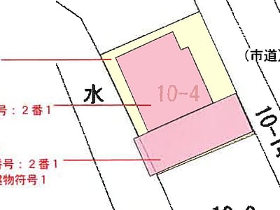 青森県青森市 新青森駅30分 戸建て 178万円の競売物件情報 #17