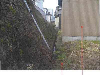 青森県青森市 新青森駅30分 戸建て 178万円の競売物件情報 #5