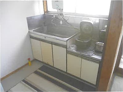 青森県青森市 新青森駅30分 戸建て 178万円の競売物件情報 #8