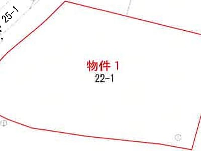 青森県黒石市 黒石駅 戸建て 90万円の競売物件情報 #13