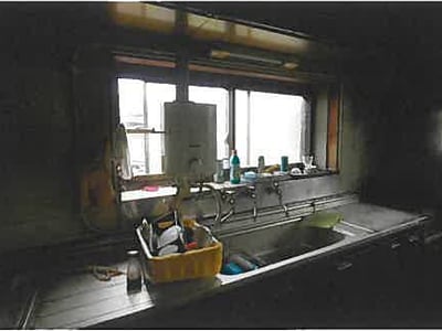 青森県黒石市 黒石駅 戸建て 90万円の競売物件情報 #7