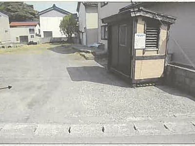 (値下げ) 秋田県にかほ市 金浦駅6分 土地 112万円の競売物件情報 #3