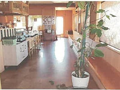 秋田県秋田市 羽後牛島駅22分 戸建て 3,199万円の競売物件情報 #11