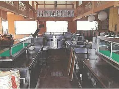 秋田県秋田市 羽後牛島駅22分 戸建て 3,199万円の競売物件情報 #16