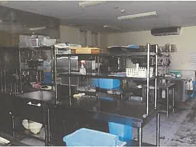 秋田県秋田市 羽後牛島駅22分 戸建て 3,199万円の競売物件情報 #19