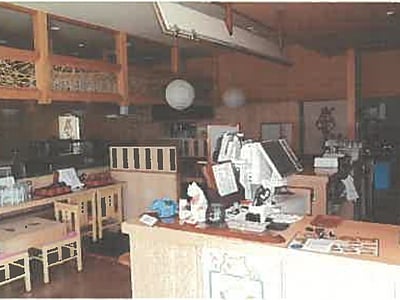 秋田県秋田市 羽後牛島駅22分 戸建て 3,199万円の競売物件情報 #8