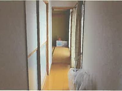 秋田県秋田市 上飯島駅7分 戸建て 527万円の競売物件情報 #13