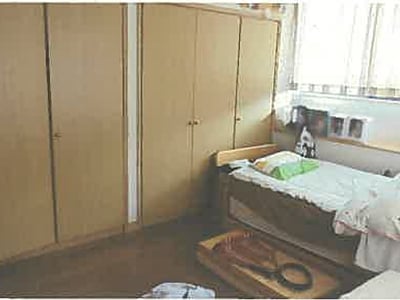 秋田県秋田市 上飯島駅7分 戸建て 527万円の競売物件情報 #21