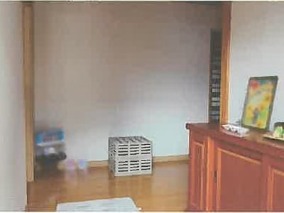秋田県秋田市 上飯島駅7分 戸建て 527万円の競売物件情報 #6