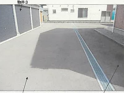 秋田県秋田市 羽後牛島駅27分 戸建て 574万円の競売物件情報 #4