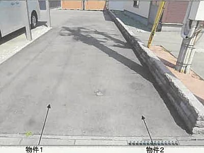 秋田県秋田市 羽後牛島駅27分 戸建て 574万円の競売物件情報 #5