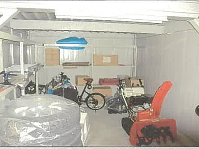 秋田県秋田市 羽後牛島駅27分 戸建て 574万円の競売物件情報 #7